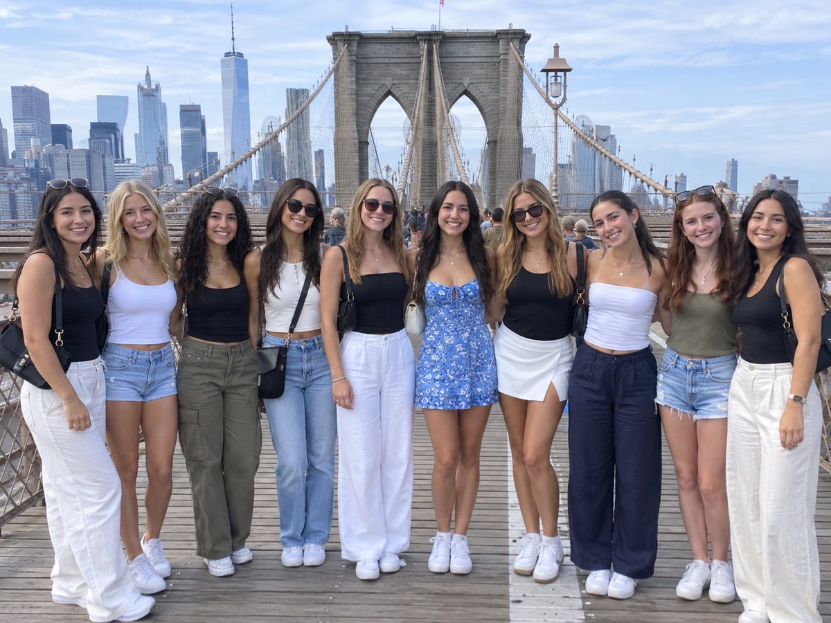 Antes · grupo Bridge
