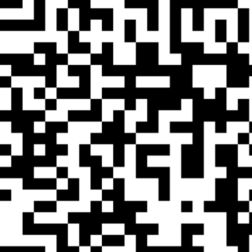 QR PayPal Brooklyn NY